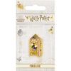 Przypinka Harry Potter - fasolki Bertie Botts