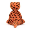 JellyCat Salamandra 25 cm