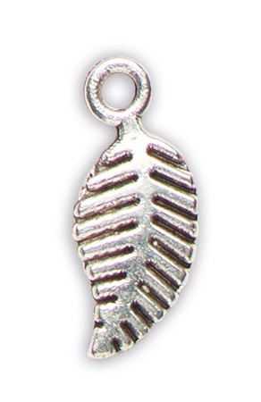 Zestaw do tworzenia biżuterii Wstążeczki 6+, Janod