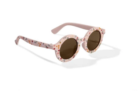 Little Dutch Okulary Little Pink Flowers 125216