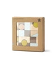 Kid's Concept - Klocki NEO