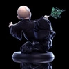 Voldemort Harry Potter Q-Fig Figurka 10 cm