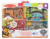 Drewniany labirynt magnetyczny z różdżką Psi Patrol 2 Melissa and Doug 33331-MD