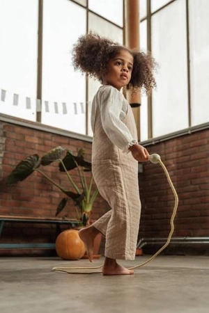 Little Dutch Skakanka FSC LD7113