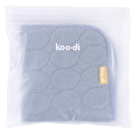 Podkładka wodoodporna Wetec Koo-di Rain Cloud