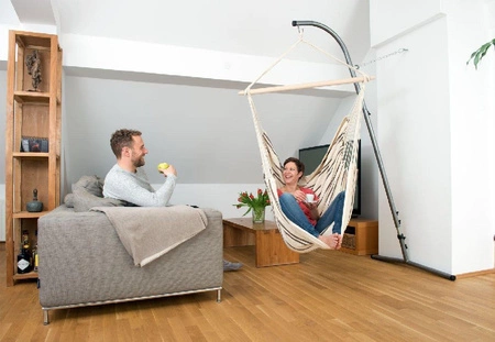 Amazonas Stojak do huśtawek Palmera RockStone