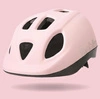 KASK Bobike Go  size S - PINK