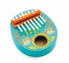 Kalimba SOWA DJ06019
