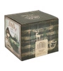 Kubek porcelanowy Woods | Anekke®
