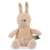 Pluszowa zabawka dla niemowlęcia - Królik Trixie Baby
