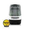 Baby Brezza Bottle Washer Pro BRZ0103