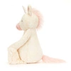 JellyCat - Nieśmiały Jednorożec 74 cm