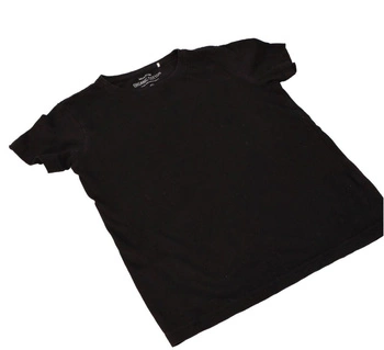 Naprasowanki Naplamki Koliber duży arkusz