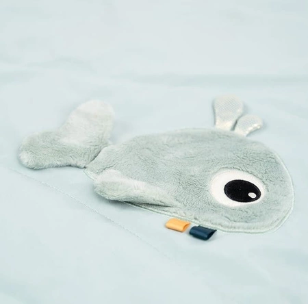 Done by Deer Sea Mata Sensoryczna Colour Mix