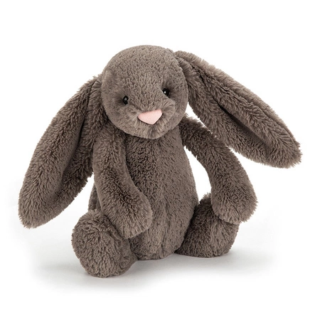 JellyCat - Króliczek Truflowy 31 cm