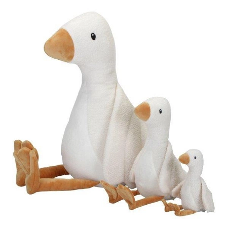 Little Dutch Przytulanka Little Goose 60 cm LD8516