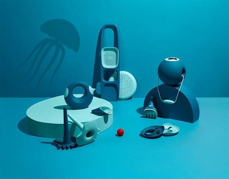 QUUT Konewka duża Cana Ocean