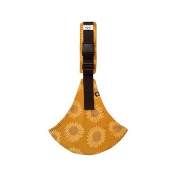 Wildride Nosidło wspomagające Sunflower