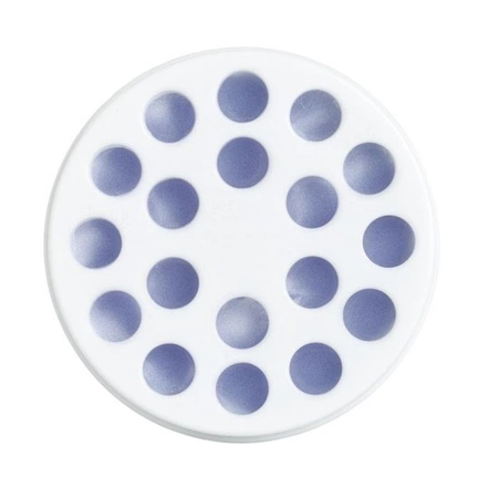 Ubbi Pochłaniacz Zapachów Lawenda 3 szt.