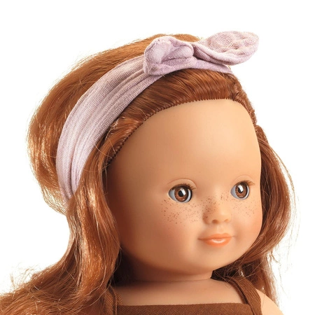 Lalka Sophie 32 cm KOLEKCJA LOVELY POMEA DJ07760