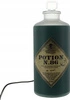 Lampka Harry Potter butelka na mikstury