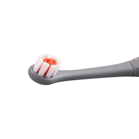 Mombella Szczoteczka do Zębów dla Dzieci 2+ Biedronka Dori