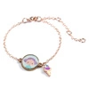 Bransoletka Tinyly TUTTI DJ06979