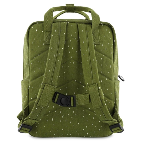 Duży plecak - Dinozaur