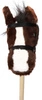Konik na patyku Hobby Horse Bonnie