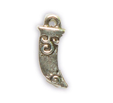 Zestaw do tworzenia biżuterii Neonowe brazylijskie bransoletki 8+, Janod