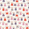 Poduszka dekoracyjna, seria Lalki | Maison Petit Jour®