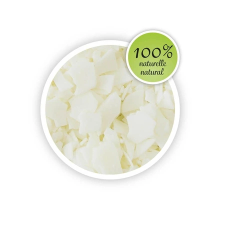 Zestaw uzupełniający do świec sojowych 5423