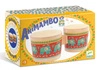 Bongo DJ06022