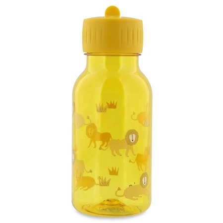 Butelka tritanowa 350 ml - Lew Trixie Baby