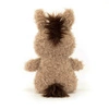 JellyCat - Mały Konik 18 cm