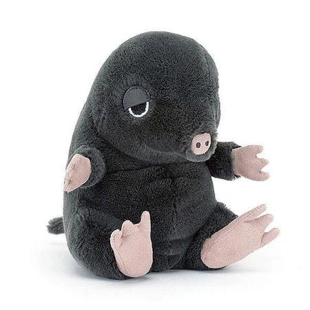 JellyCat - Krecik 16 cm