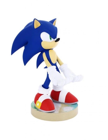 Stojak nowoczesny Sonic (20 cm)
