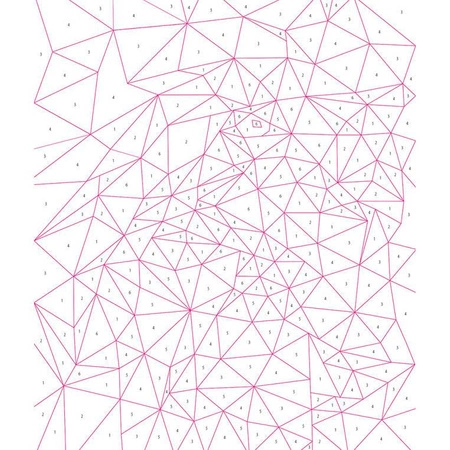 Zestaw kreatywny Piasek Ptaki Misterix 7+, Janod