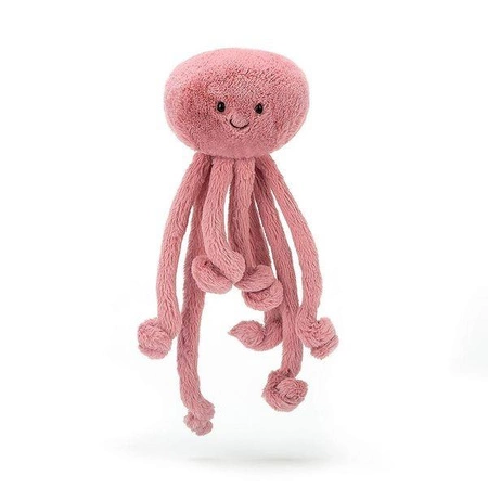 JellyCat Ellie Meduza  27cm