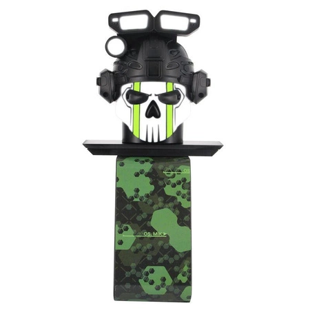 Lampka Call of Duty Ghost