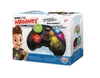 Pad z grą pamięciową 6209