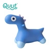 QUUT Skoczek Hoppi Dino Cosmic blue