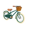 Banwood Rowerek Classic Dark Green