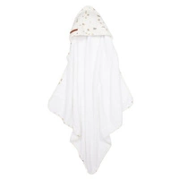 Sailors Bay White 