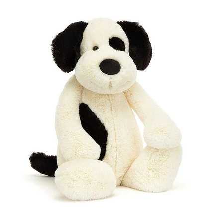 JellyCat - Łaciaty Piesek 51 cm