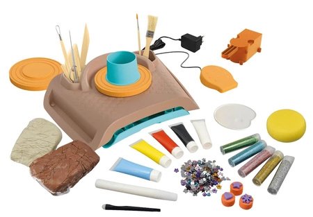 Professional Studio KOŁO GARNCARSKIE BUKI