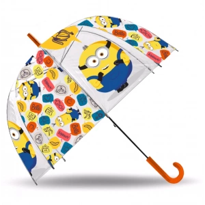 Parasolka Minionki MS10005