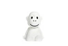 MrMaria Monkey Lamp MINI BL01MK