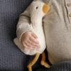 Little Dutch Przytulanka Little Goose 18 cm LD8504