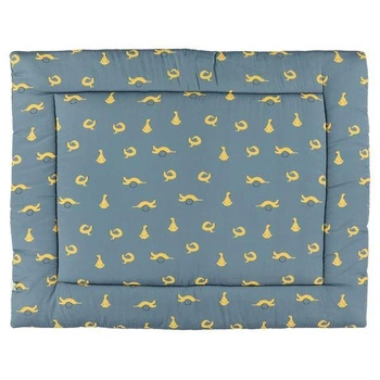 Whippy weasel mata dziecięca 75 x 95 cm - Trixie